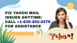 How can I recover my Yahoo Mail account without a recovery phone or email?