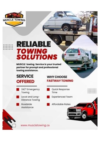 How to avoid car jumpstart in winter