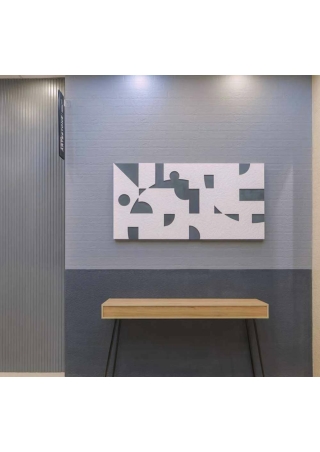 Modern Texture Panels Price Options – Everest Industries