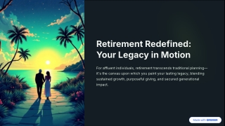 Retirement-Redefined-Your-Legacy-in-Motion