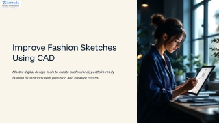 Improve-Fashion-Sketches-Using-CAD