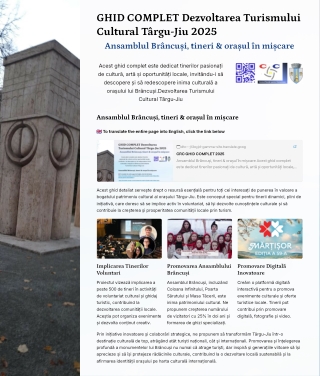 GHID COMPLET DTC 2025 CRC