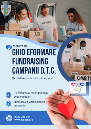 Ghid eFormare Fundraising CRC 2025