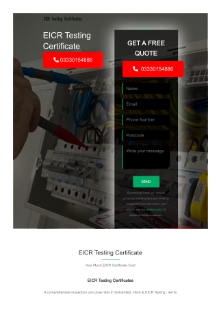 eicr-testing-certificate-co-uk-...