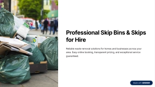 Professional-Skip-Bins-and-Skips-for-Hire