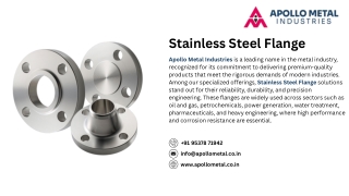 Super Duplex Steel Pipe Fitting