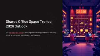 Shared-Office-Space-Trends-2026-Outlook
