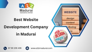 Best-Website-Development-Company-in-Madurai