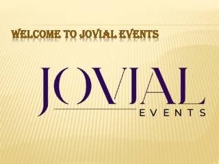 Destination wedding planners in Dubai