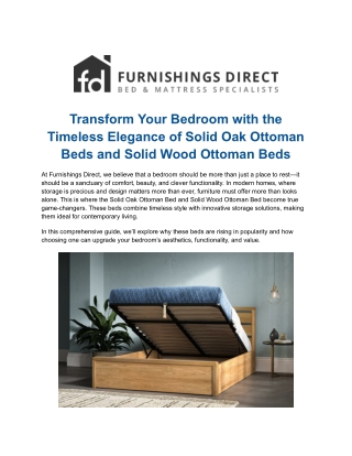 Stylish Grey Bunk Bed for Kids & Teens | Furnishings Direct