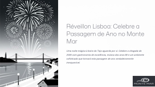Reveillon-Lisboa-Celebre-a-Passagem-de-Ano-no-Monte-Mar