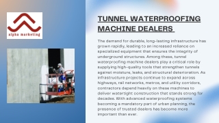 plastic welding machine