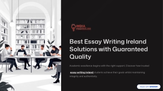 Best-Essay-Writing-Ireland-Solutions-with-Guaranteed-Quality (1)