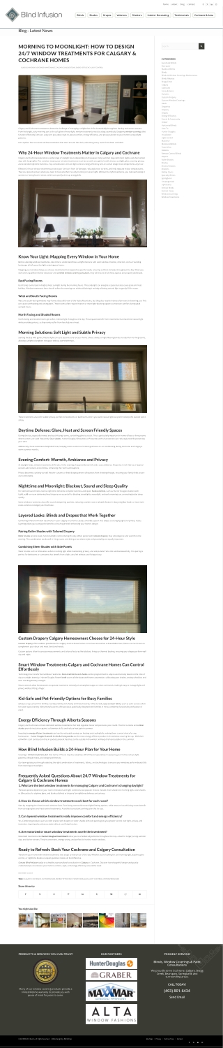 blindinfusion_com_how_to_design_24_7_window_treatments_for_calgary_cochrane_homes