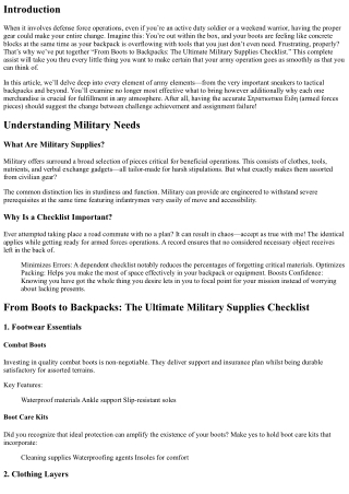 Reinforced Suede Boots: All-day Comfort for Duty Shifts