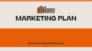 Refinance Mortgage in Utah: What Every First-Time Refinancer Should Know