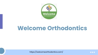 What Is Phase 1 Orthodontic Treatment — And Why Your Child Might Need It Sooner