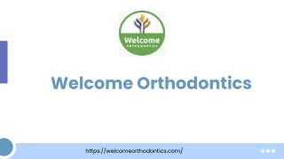 What Is Phase 1 Orthodontic Treatment — And Why Your Child Might Need It Sooner 