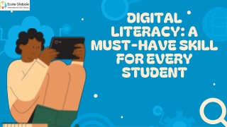 The Importance of Holistic Education in Schools