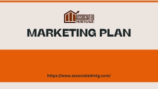 Refinance Mortgage in Utah: What Every First-Time Refinancer Should Know