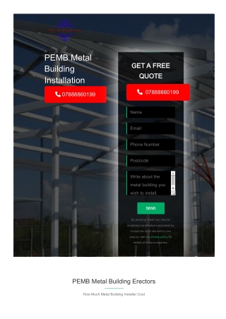 pembmetalbuildinginstaller-co-uk-...