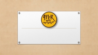 Premium Pure Cotton Curtains by MnR Decor