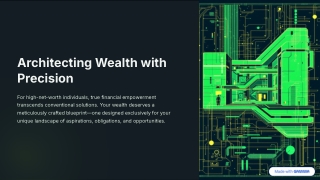 Architecting-Wealth-with-Precision