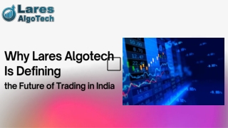 Top Stock Broker Company in 2026