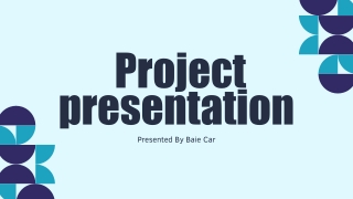 Petit espace, grand impact : comment un bon placement des fenêtres valorise votr