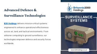 Advanced-Defence-and-Surveillance-Technologies.pptx
