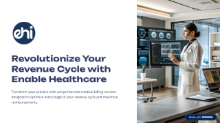 Revolutionize-Your-Revenue-Cycle-with-Enable-Healthcare