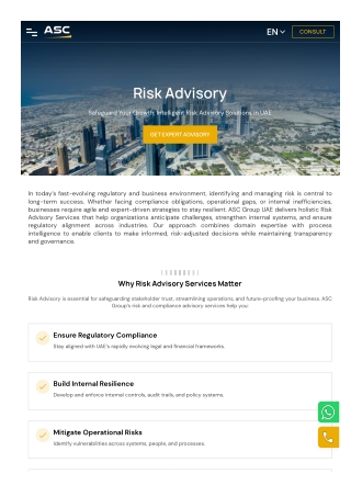ascglobal-ae-our-services-risk-advisory...