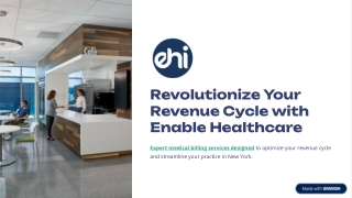 Revolutionize-Your-Revenue-Cycle-with-Enable-Healthcare