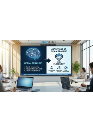 #1 OT/ICS Cybersecurity training and Gen AI Training in Delhi NCR and in India