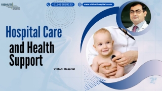 Expert Urologist in Dehradun for Advanced Care