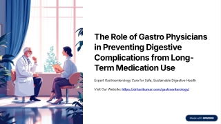The-Role-of-Gastro-Physicians-in-Preventing-Digestive-Complications-from-Long-Term-Medication-Use (1)