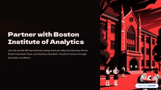 Franchise Business In Education Sector In Kenya