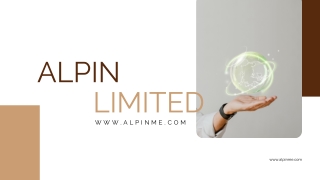 Driving Sustainability Through Smart Environmental Solutions