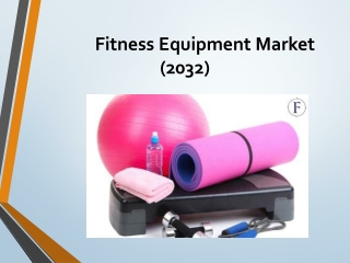 Propionic Acid Market Trends and Forecast Evaluation by 2022–2032