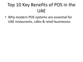 Top_10_Key_Benefits_of_POS_in_UAE