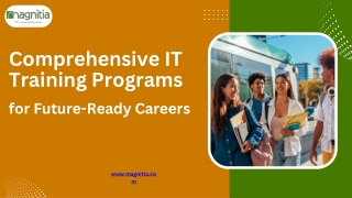 Blue and Green Modern Professional Company Profile Presentation (2).pptx.pptx.pptx (3).pptx (2)