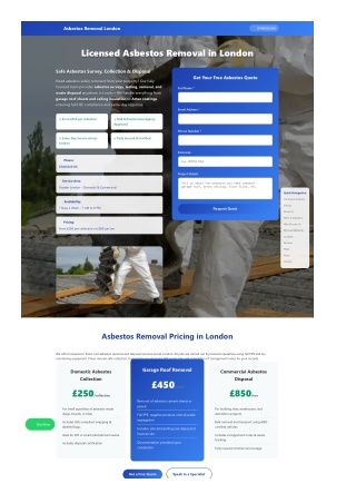 asbestosremovalcompanylondon-co-uk-...