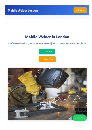 londonmobilewelder-co-uk-...