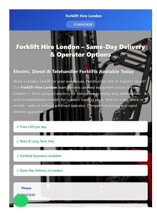 forklifthire-london-co-uk-...