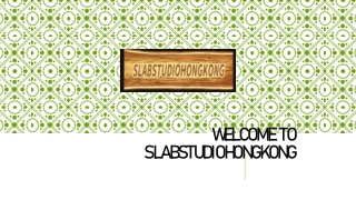 solid oak desk with hutch