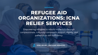 Top Islamic Charity Organizations Delivering Hope & Support