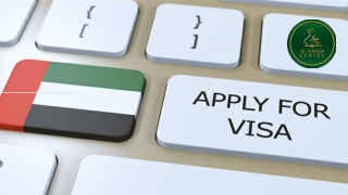 Al Nahda Medical Centre in Dubai