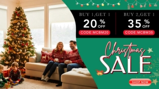 Are Motorized Shades Worth It When You're Renting