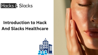 What Is a Derma PCD Franchise