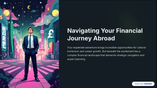 Navigating-Your-Financial-Journey-Abroad (1)